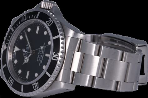 rolex submariner 14060m replica|preowned rolex submariner 14060m.